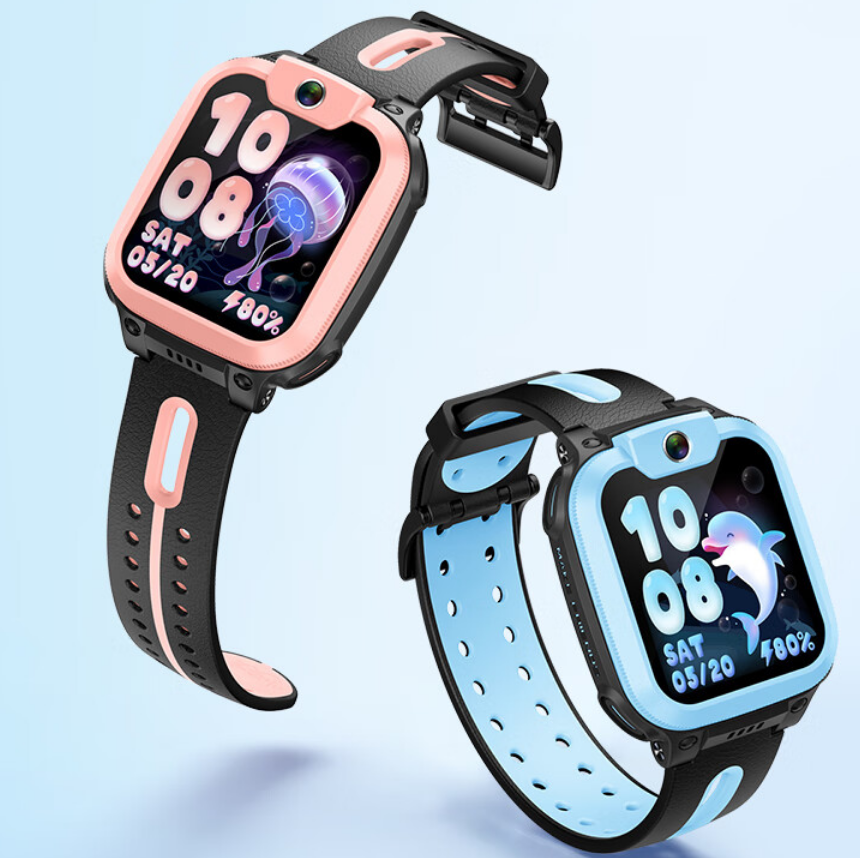 澳洲 11-12 月黑五圣诞热销品指南+物流备货攻略