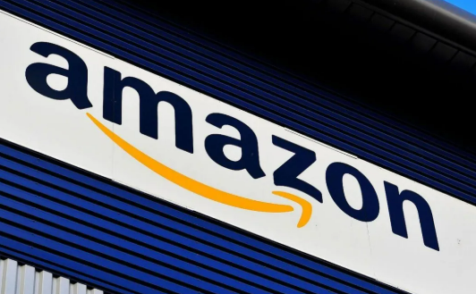 亚马逊将分三个阶段征收旺季附加费，该费用将于10月15日起正式生效。