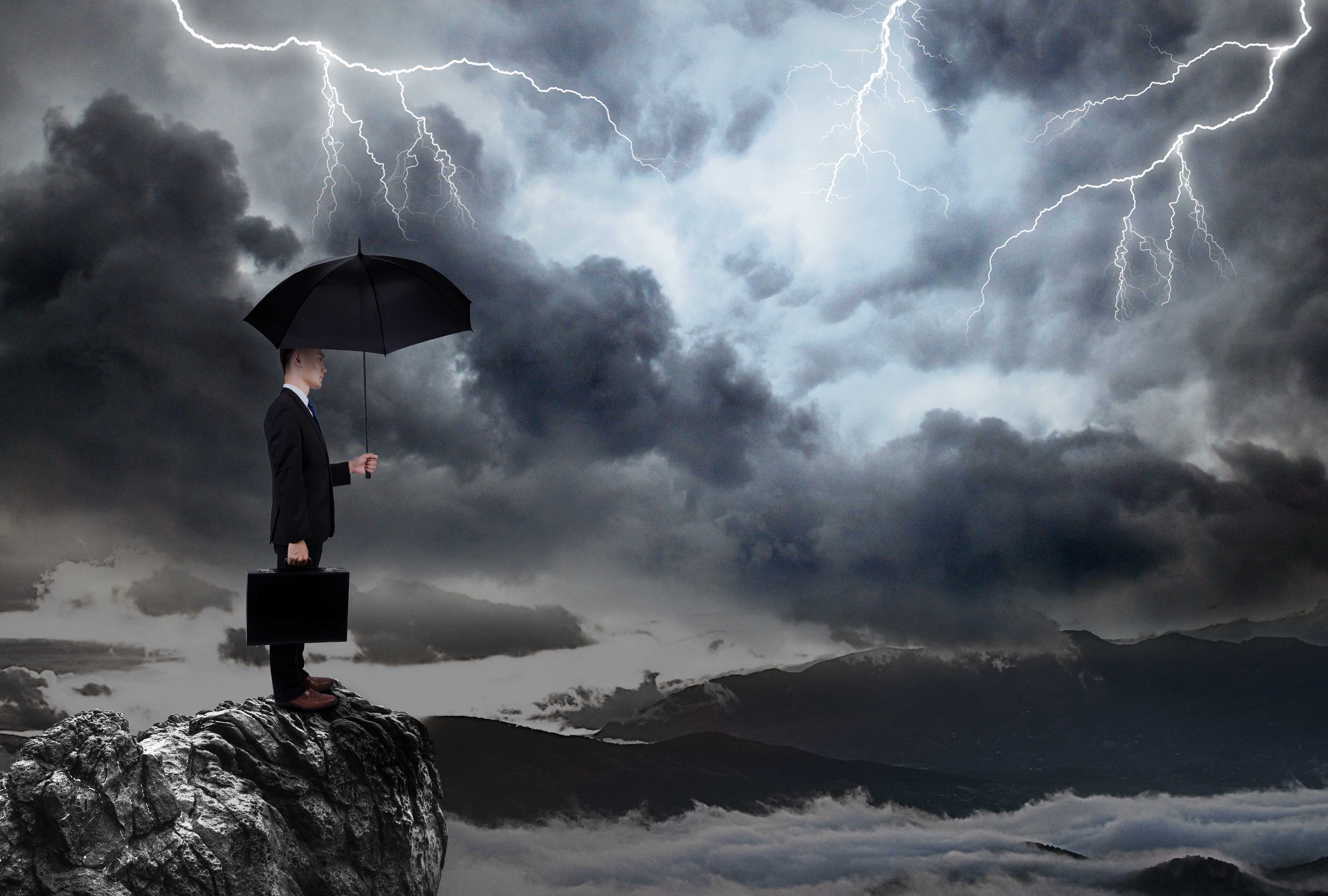 小额包裹免税取消后，Shein美国9月销售下滑约8%