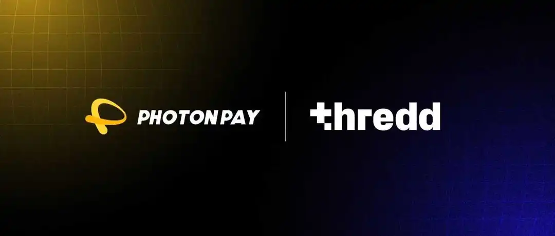 PhotonPay光子易联手全球支付平台Thredd,全面升级光子易卡服务