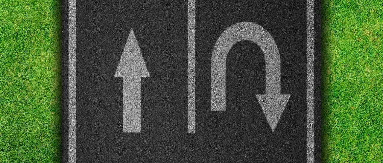 公告出了！TikTok卖家报税注意这些细节