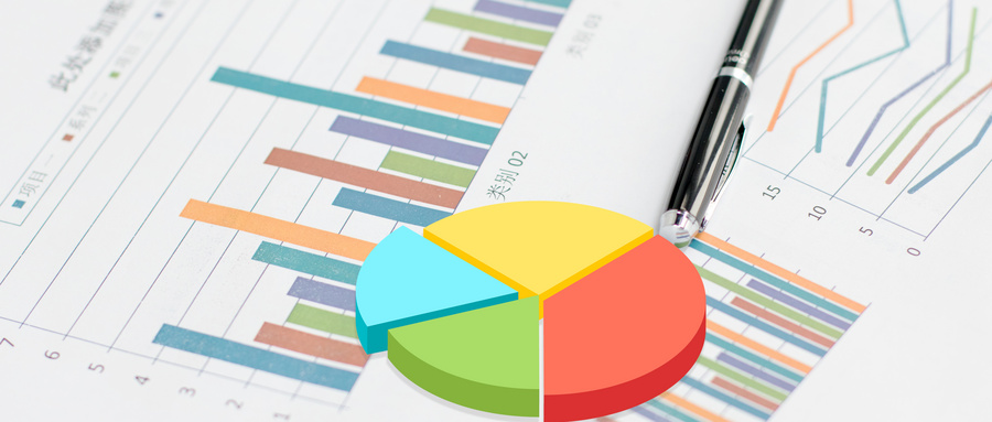 Q3德国电商销售增至179.6亿欧元，Temu和Shein销售同比增长7%