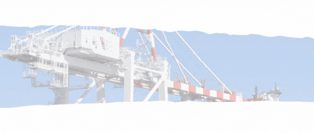 速来重温！上半年跨境电商10件大事！