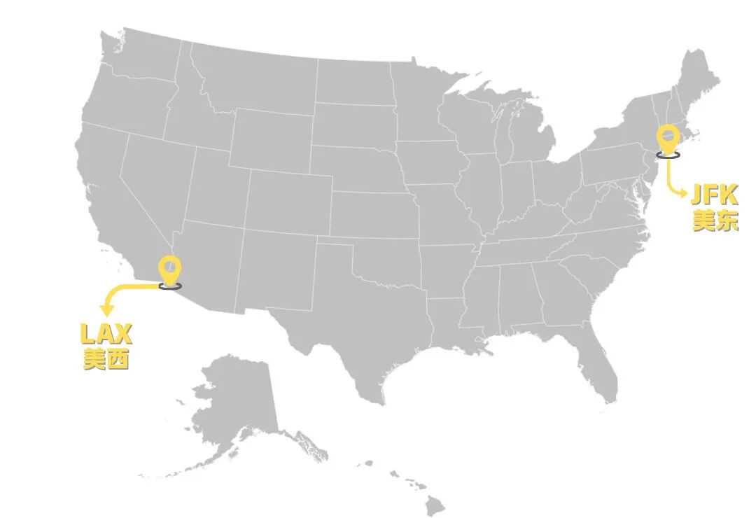 让出海快人一步！Temu 卖家专属 Y2 小包直航快线重磅升级！