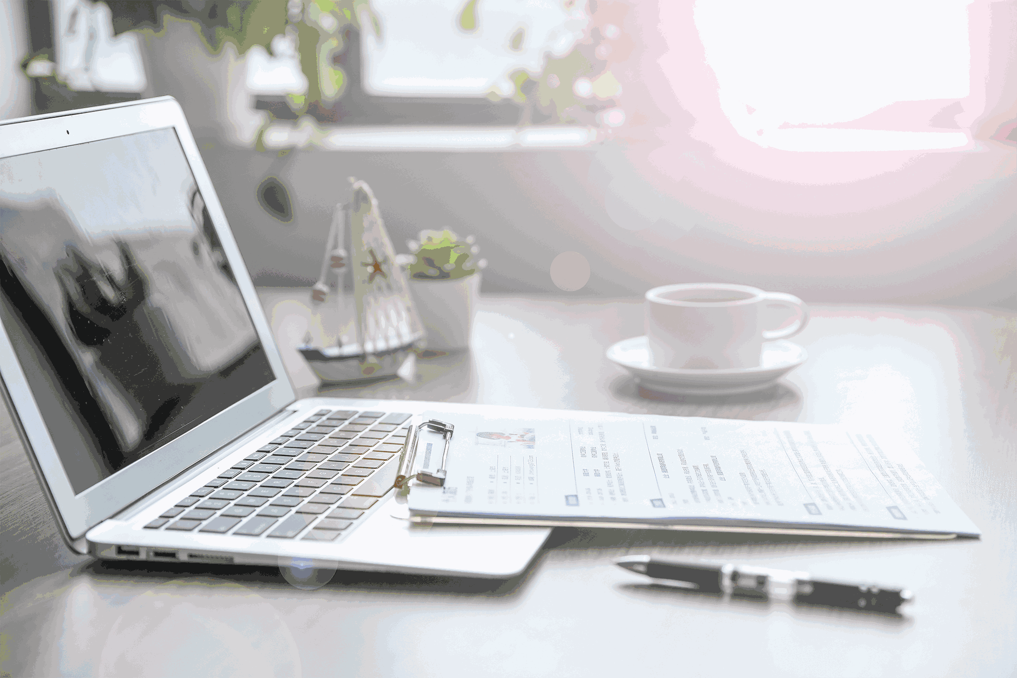 Yahoo购物推出AI对话推荐商品功能