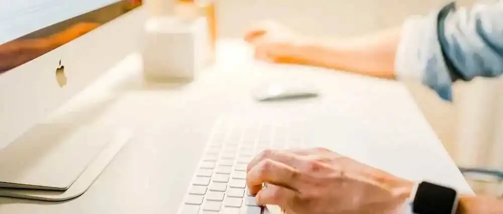 解读 | 亚马逊涉税信息报送，跨境税务合规透明化！