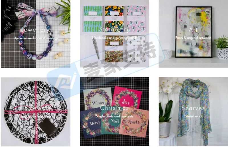 25-cv-01106，抽象水墨画作刮起维权风暴，79店涉案被TRO冻结！