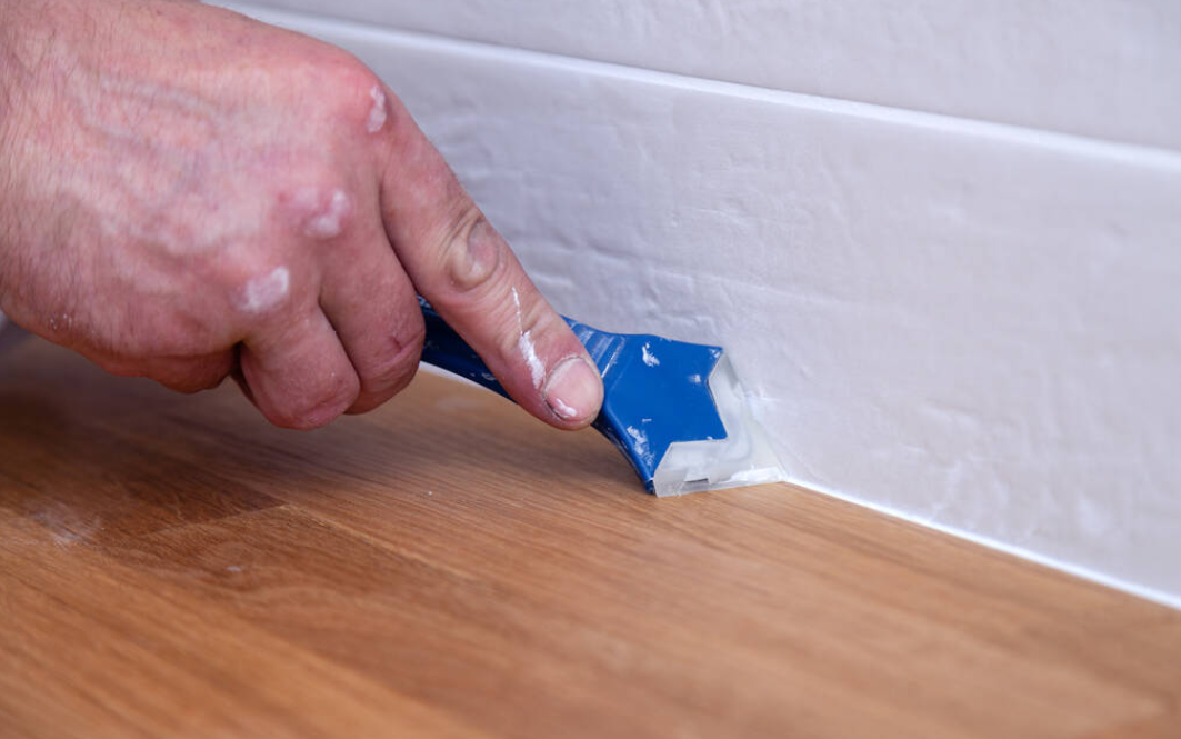 国内几块钱的美缝刮刀，成TikTok新晋销量王