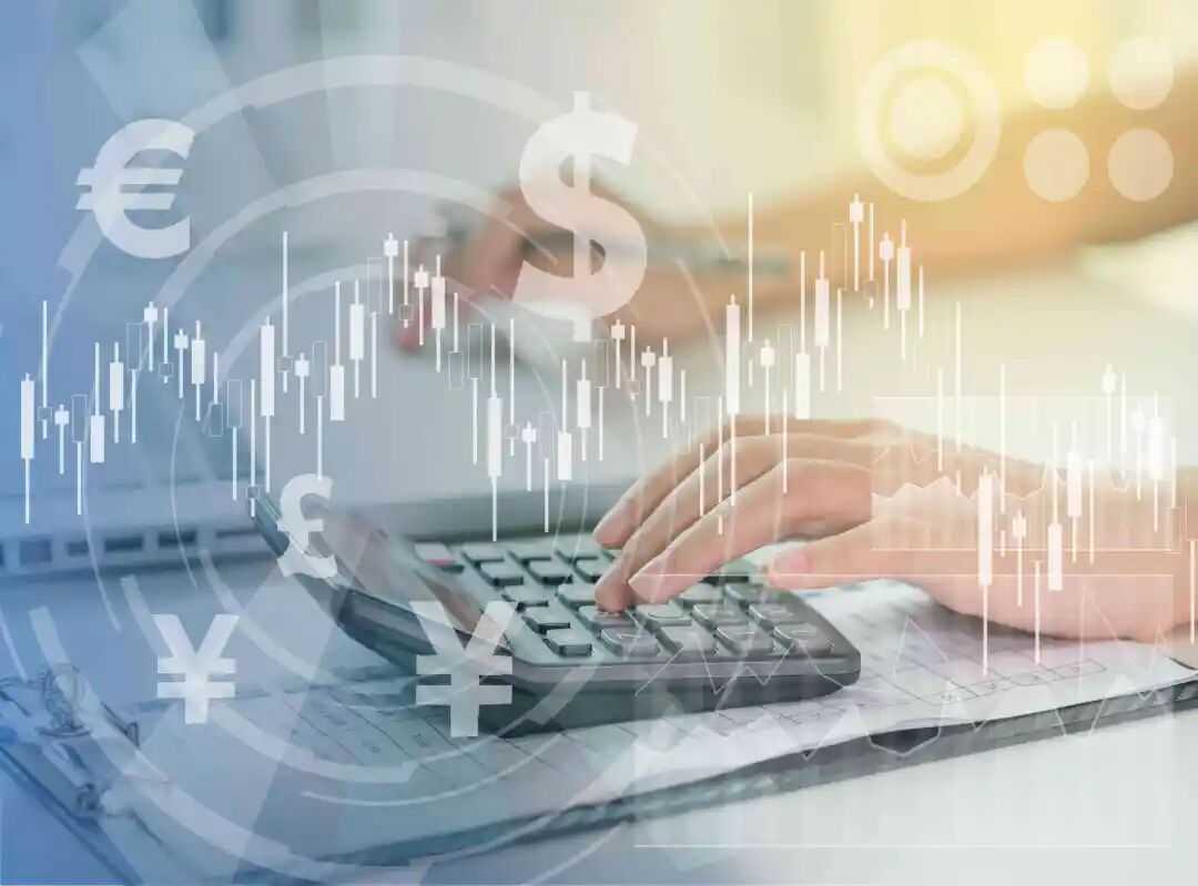 澳洲站也要!亚马逊 10.31 前首报卖家涉税数据