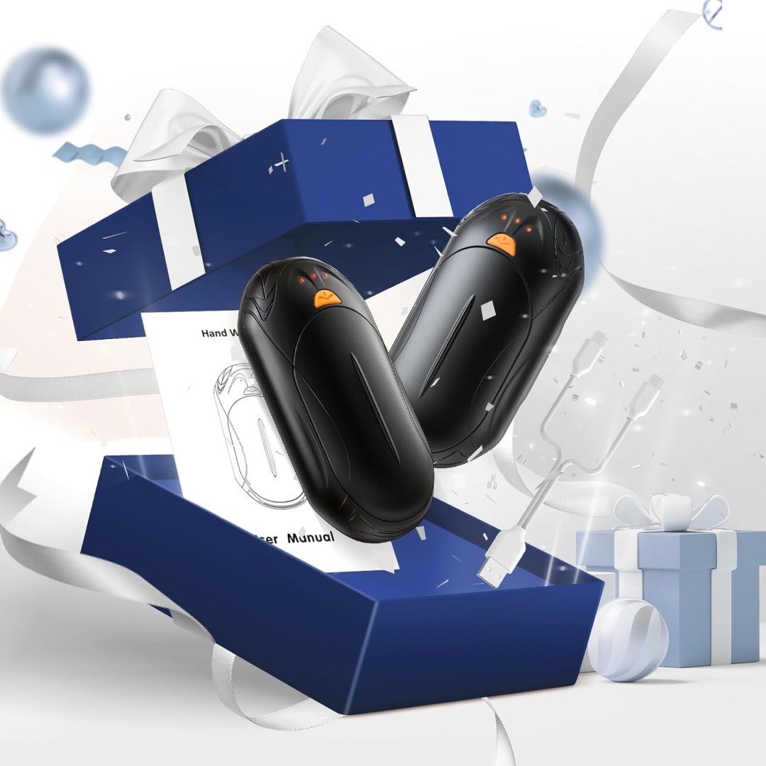 秋冬露营新宠：月销近3万，这些小物件已成美区爆款