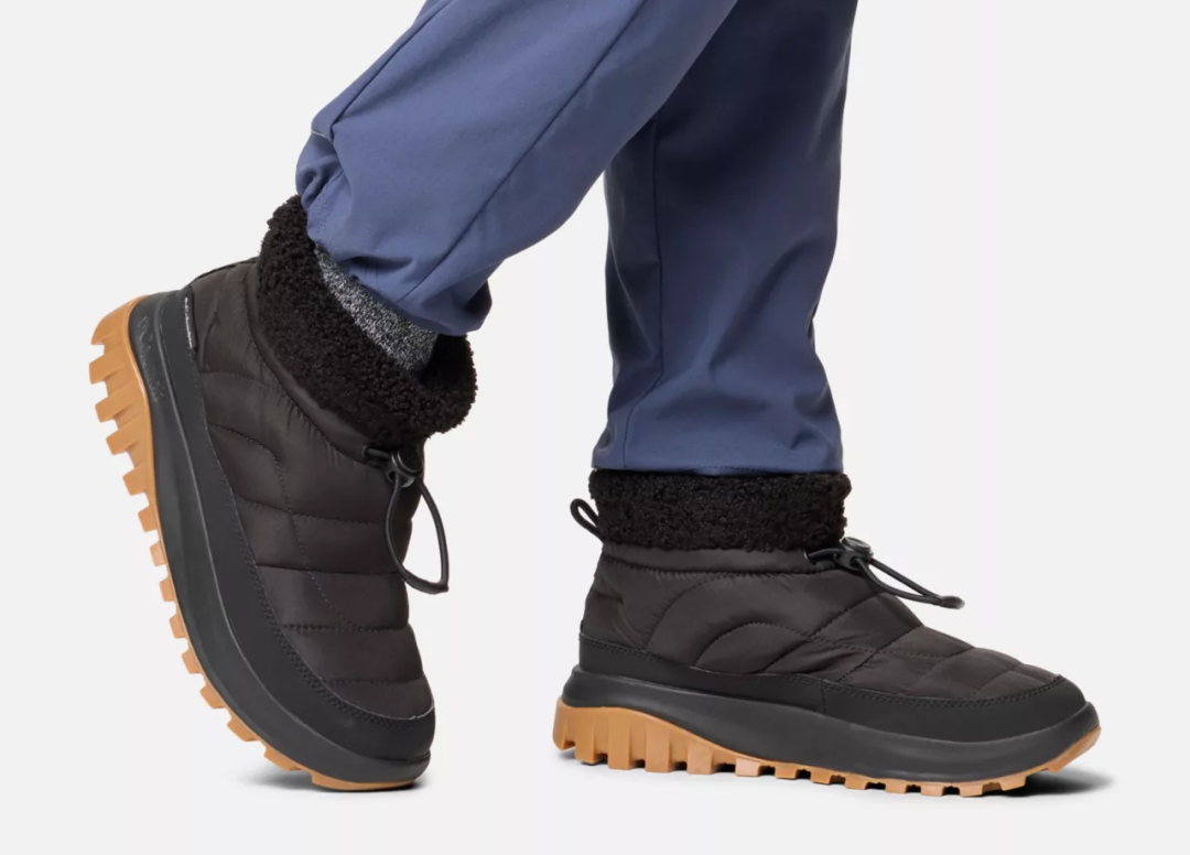 秋冬露营新宠：月销近3万，这些小物件已成美区爆款