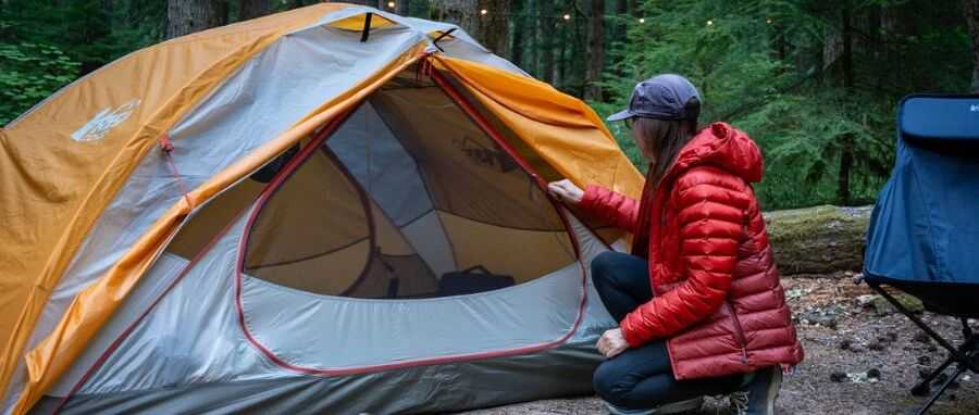 秋冬露营新宠：月销近3万，这些小物件已成美区爆款