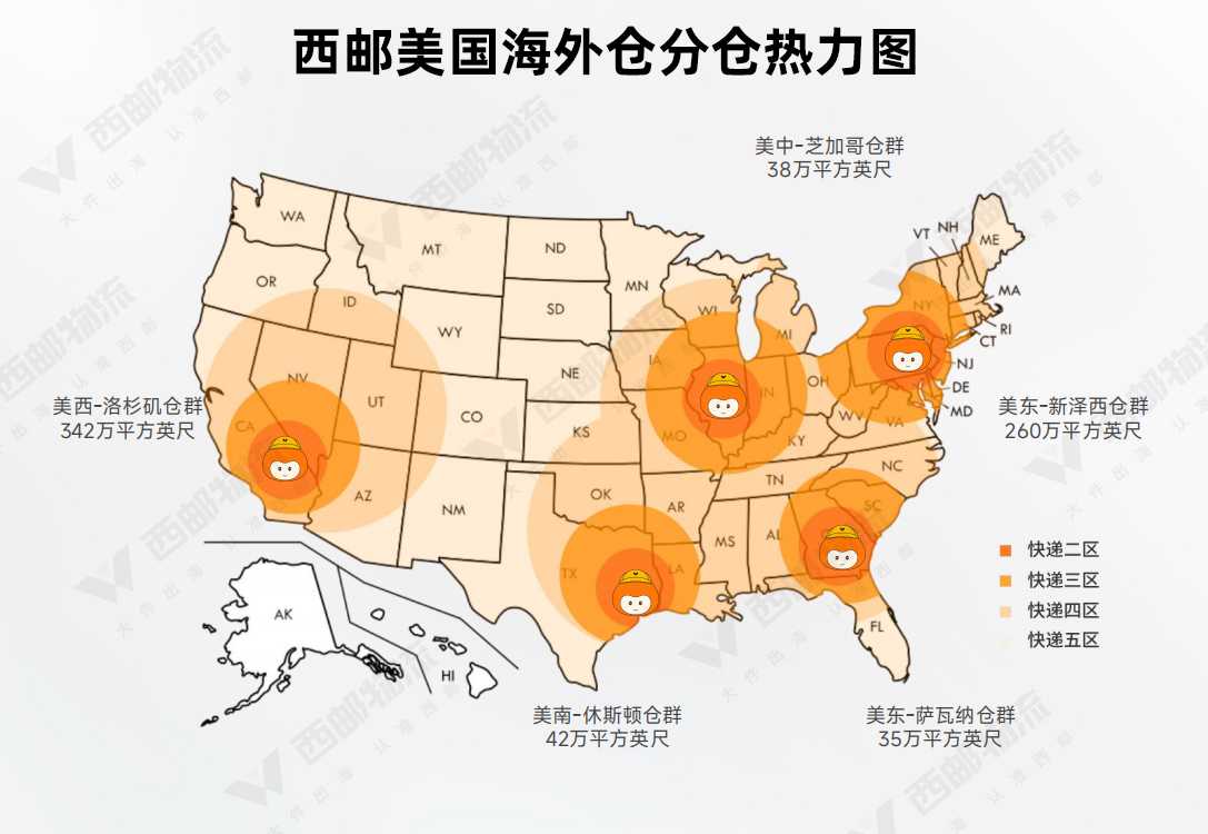 当对话成为新货架，ChatGPT即时结账功能如何重塑电商未来