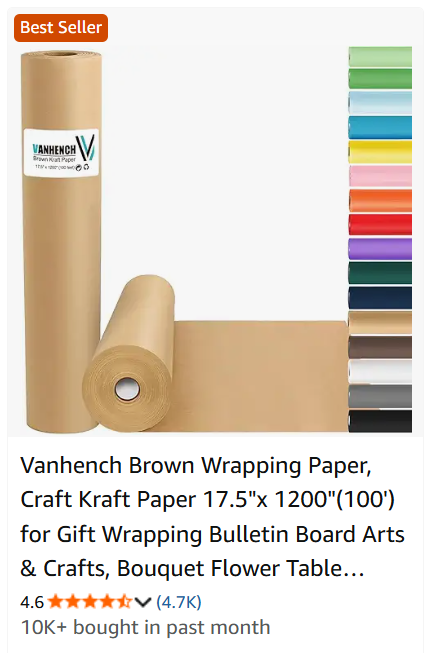 太能“装”了，TikTok美区一圣诞单品已爆卖近700万！