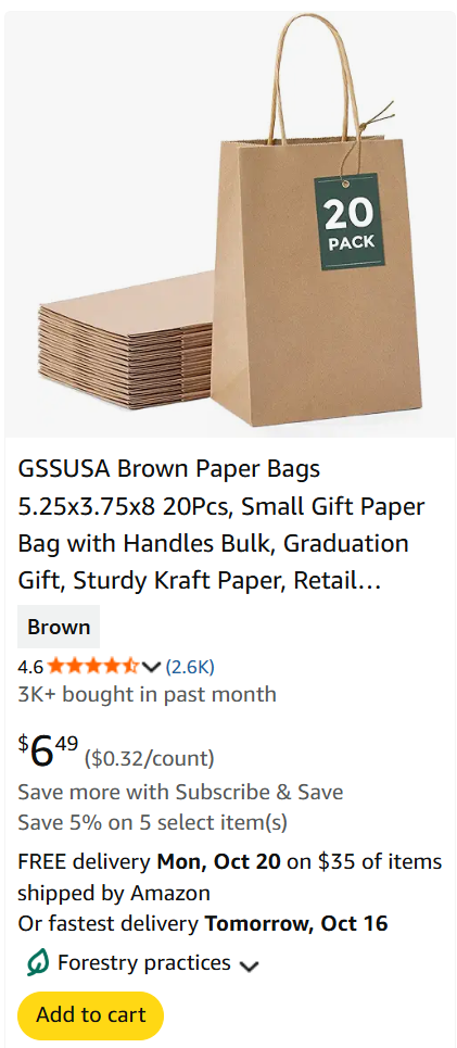 太能“装”了，TikTok美区一圣诞单品已爆卖近700万！