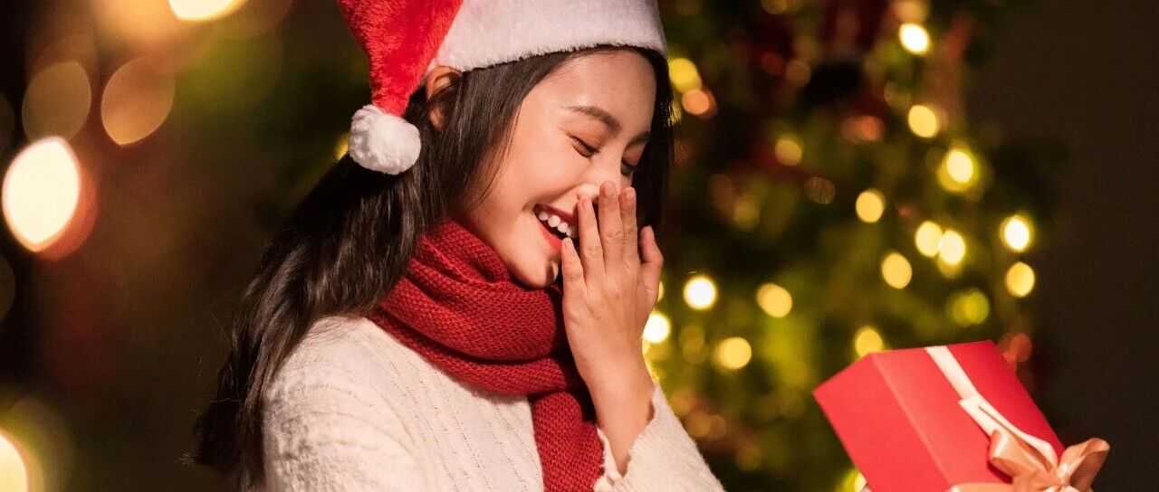 太能“装”了，TikTok美区一圣诞单品已爆卖近700万！