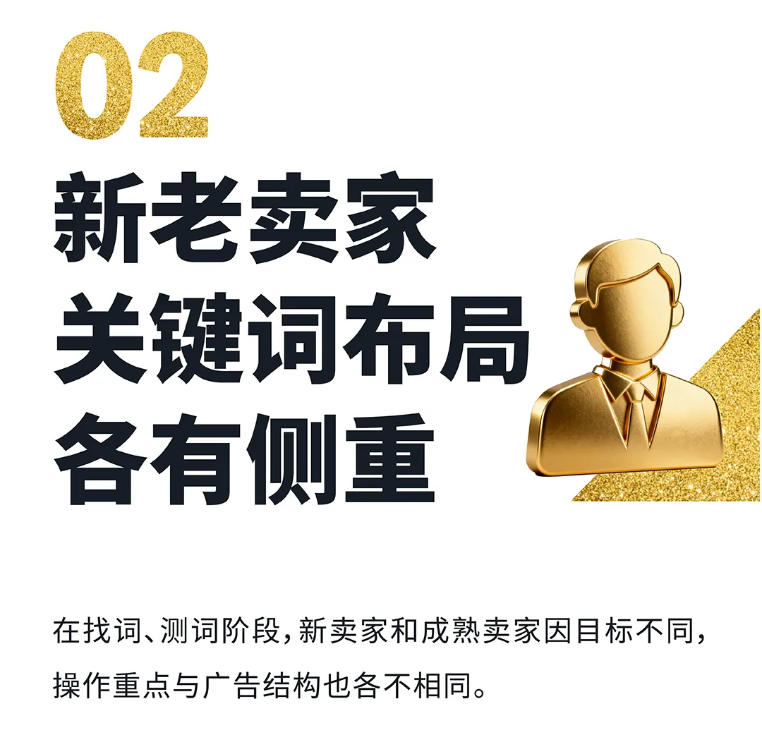 亚马逊旺季备战倒计时Checklist！小成本捡漏教程，安排！