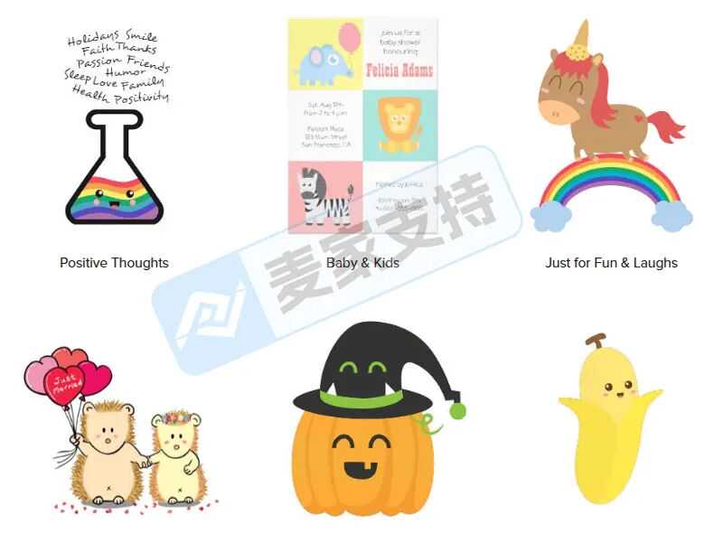 25-cv-01435，Temu卖家的天塌了！该案隐匿维权，286店涉案被TRO冻结