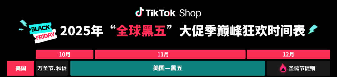 TK2025年黑五计划.png