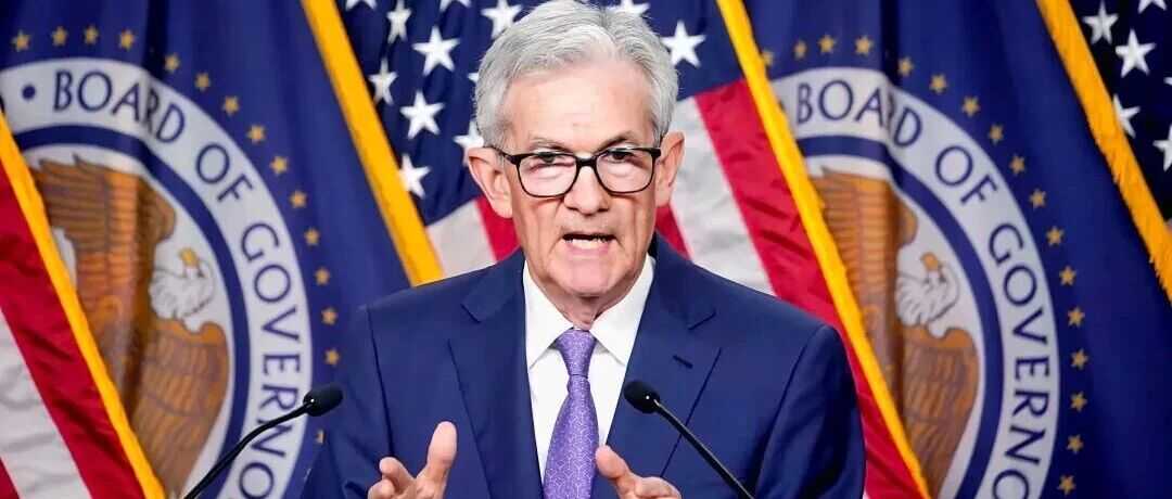 美联储降息！跨境卖家如何抓住这波“家居消费”红利？