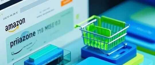 卖家被收“天价”服务费！亚马逊又一新政生效