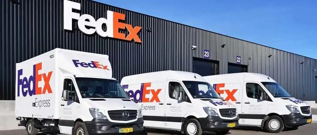 FedEx 2026年全面涨价!超大件重量门槛骤降,卖家如何破局?