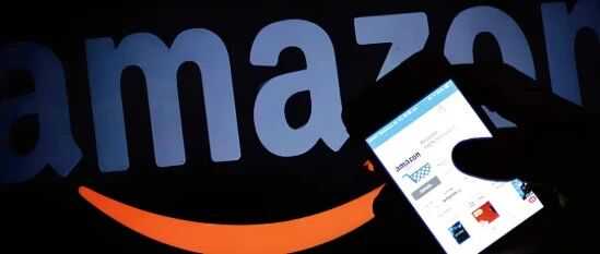 靴子落地！亚马逊将报送中国卖家涉税信息!