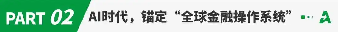 Airwallex空中云汇未来金融峰会即将启幕，共话全球银行业变革与AI金融新未来