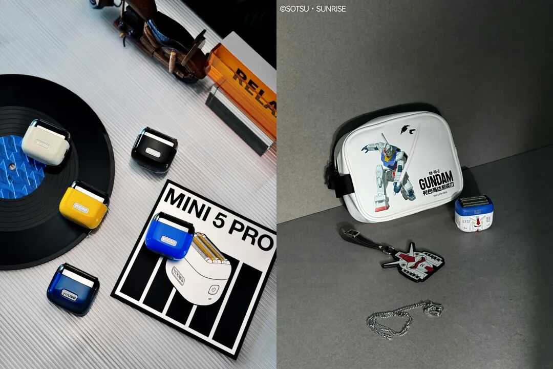 亚马逊美妆个护复合增长率12.1%：中国品牌靠精准需求在海外卖爆了！