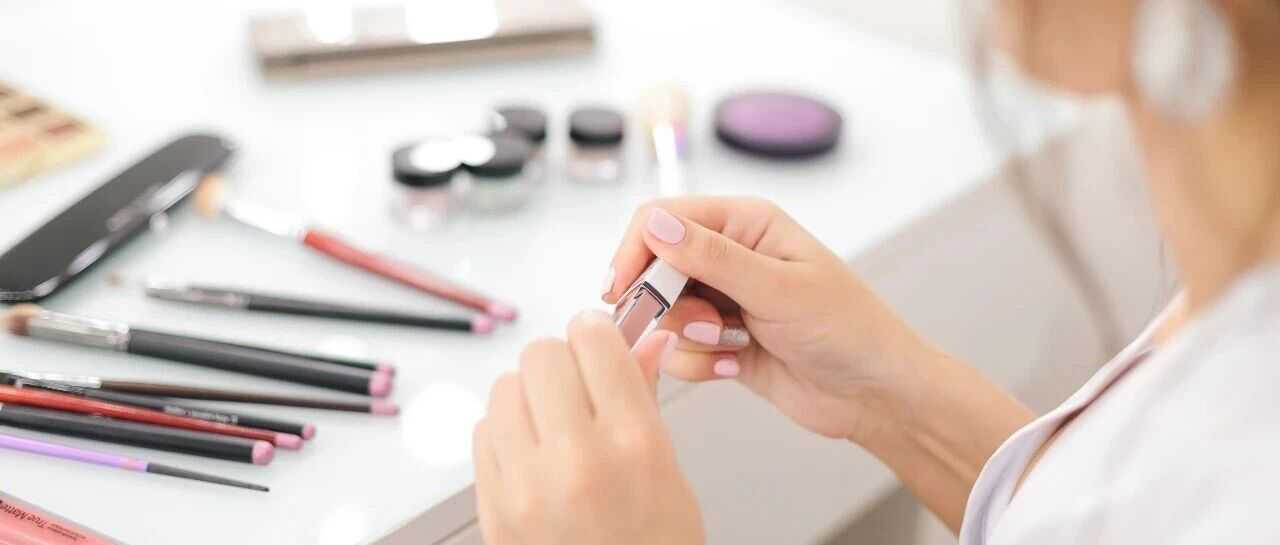 亚马逊美妆个护复合增长率12.1%：中国品牌靠精准需求在海外卖爆了！