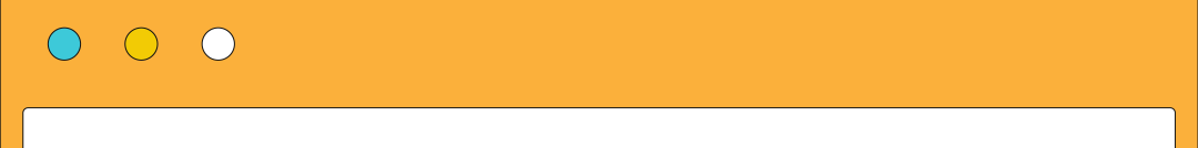 收藏｜亚马逊Listing标题要求和高频问答