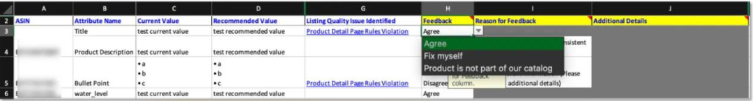 收藏｜亚马逊Listing标题要求和高频问答