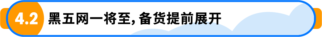 十万启动资金撬动千万年销：3人团队靠供应链+情绪选品逆袭亚马逊