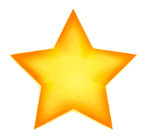 十万启动资金撬动千万年销：3人团队靠供应链+情绪选品逆袭亚马逊