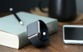 53%高增速！AI点燃小众消费电子爆品，亚马逊选品攻略来了