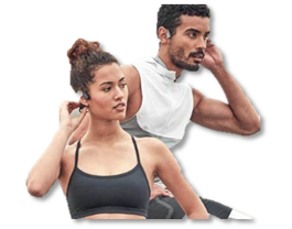 53%高增速！AI点燃小众消费电子爆品，亚马逊选品攻略来了