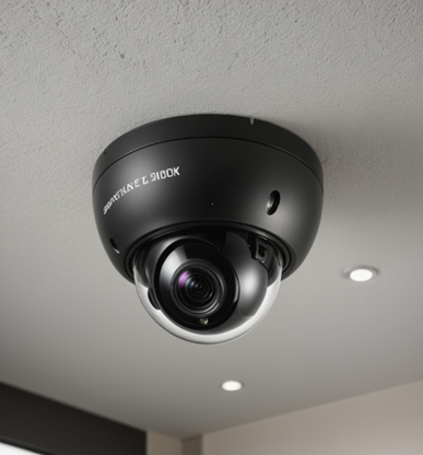 53%高增速！AI点燃小众消费电子爆品，亚马逊选品攻略来了