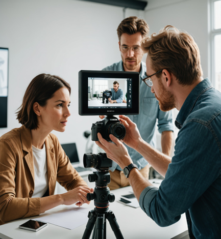 53%高增速！AI点燃小众消费电子爆品，亚马逊选品攻略来了