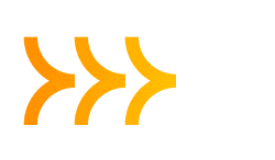 最高可领$55万+补贴，广告福利20倍增长！亚马逊新卖家福利重磅升级