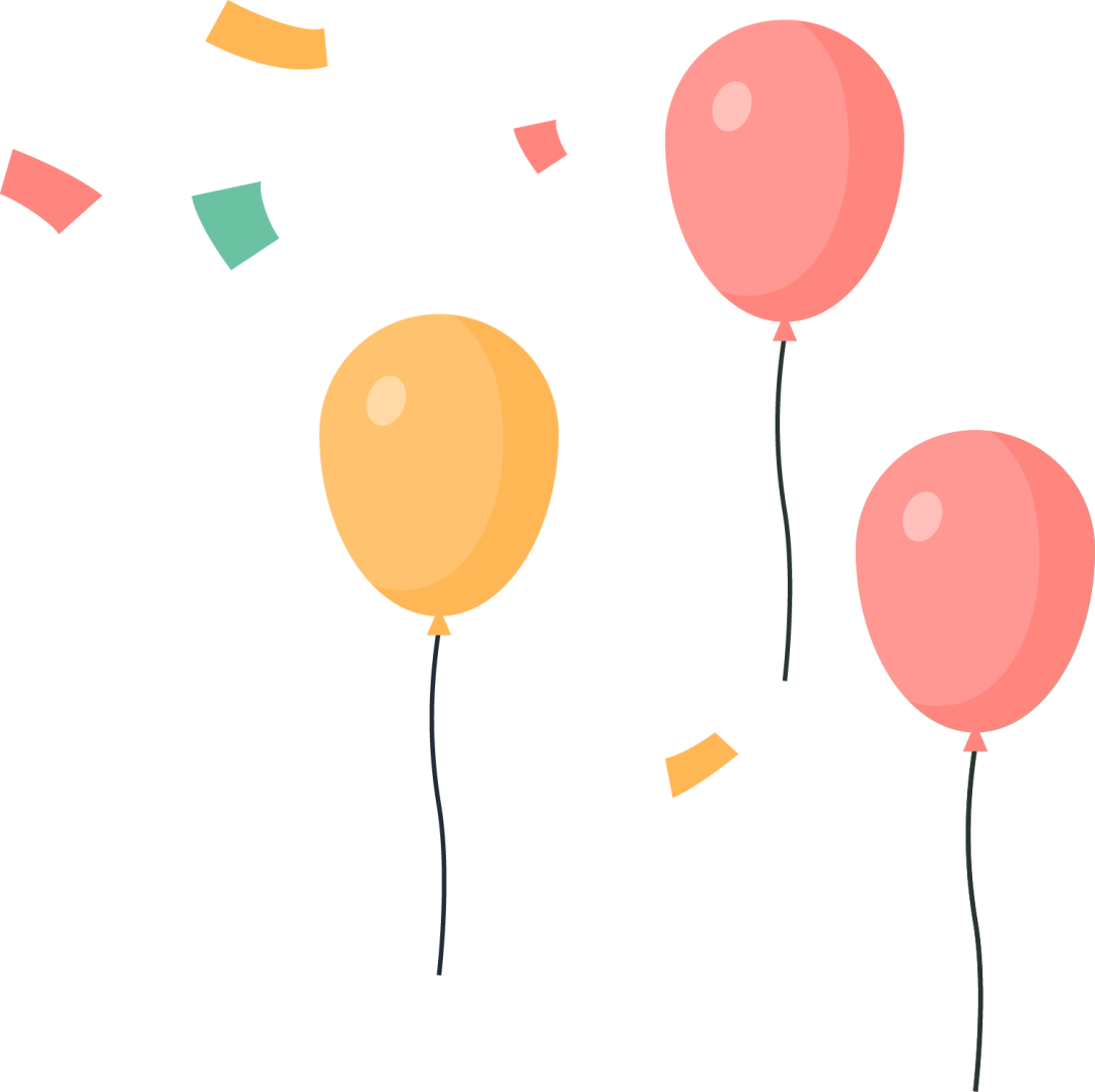 最高可领$55万+补贴，广告福利20倍增长！亚马逊新卖家福利重磅升级