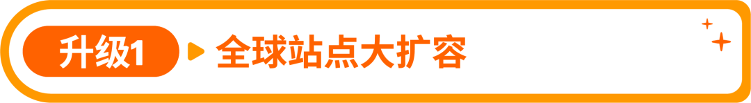 最高可领$55万+补贴，广告福利20倍增长！亚马逊新卖家福利重磅升级