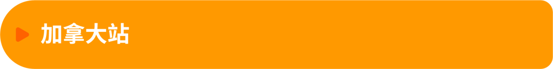 最高可领$55万+补贴，广告福利20倍增长！亚马逊新卖家福利重磅升级