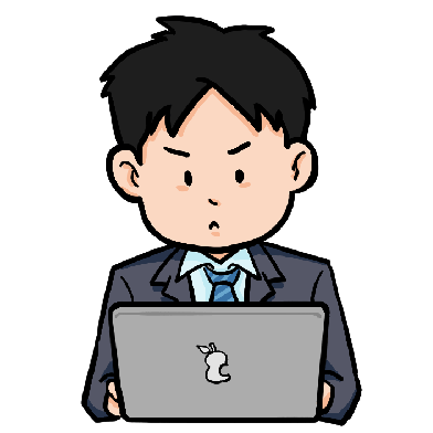 最高可领$55万+补贴，广告福利20倍增长！亚马逊新卖家福利重磅升级