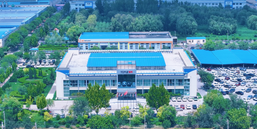 代工20年转型年销千万！传统家纺工厂靠洗碗巾在亚马逊打造可复制方法论