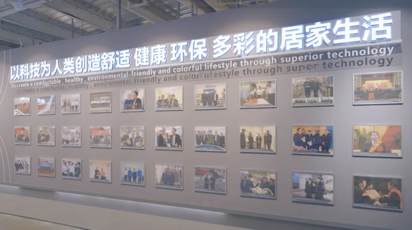 代工20年转型年销千万!传统家纺工厂靠洗碗巾在亚马逊打造可复制方法论