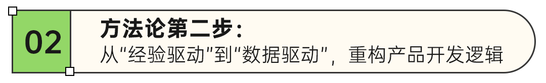 代工20年转型年销千万！传统家纺工厂靠洗碗巾在亚马逊打造可复制方法论