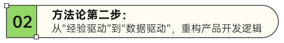 代工20年转型年销千万!传统家纺工厂靠洗碗巾在亚马逊打造可复制方法论