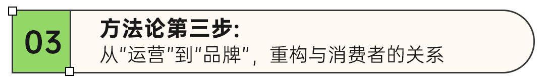 代工20年转型年销千万！传统家纺工厂靠洗碗巾在亚马逊打造可复制方法论