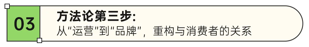 代工20年转型年销千万!传统家纺工厂靠洗碗巾在亚马逊打造可复制方法论