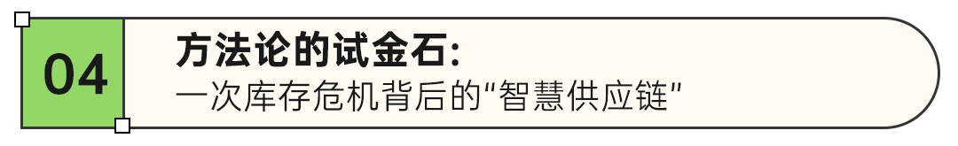 代工20年转型年销千万！传统家纺工厂靠洗碗巾在亚马逊打造可复制方法论